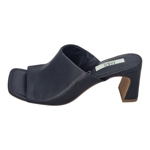 Sandali donna collection - donna,