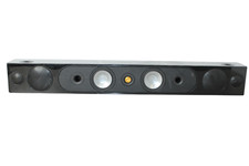 Monitor Audio Radius One HD