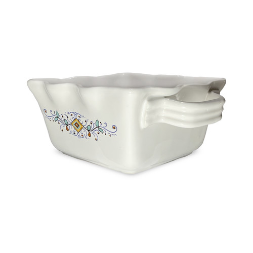Sur table vintage - la,