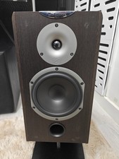 diffusori hifi Cabasse Antigua