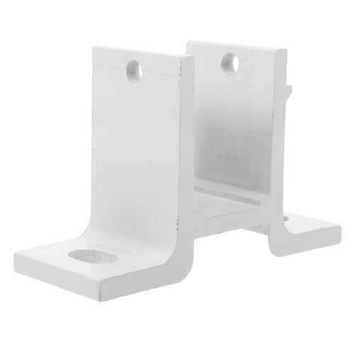 Staffe per tende - staffe, da