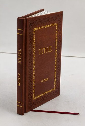 Gothic and old english - old,