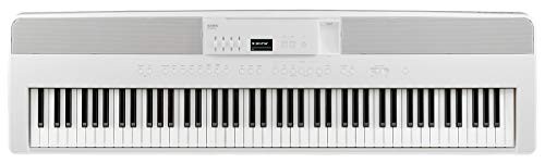 Kawai es920w pianoforte - kawai,