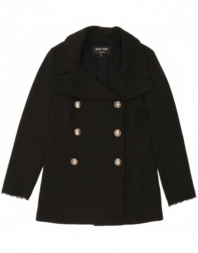 Denny rose cappotto donna - rose, pea