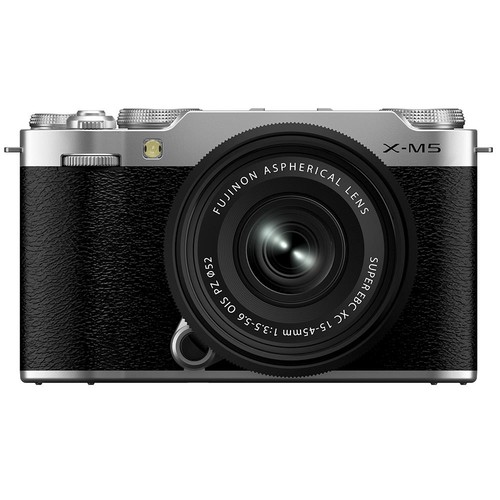 Fujifilm con fotocamera - fujifilm,