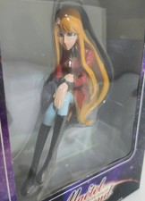 Galaxy Express 999 Leiji