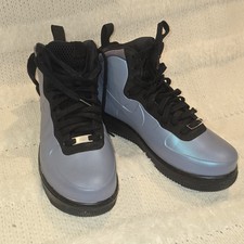 Size 9.5 - Nike Air Force 1