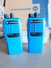 radio trasmittente