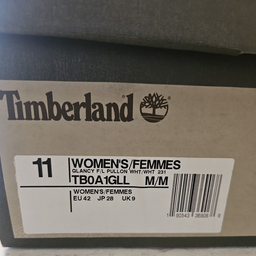 Stivali timberland donna - stivali,