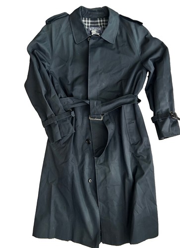 Burberry london england navy - london,