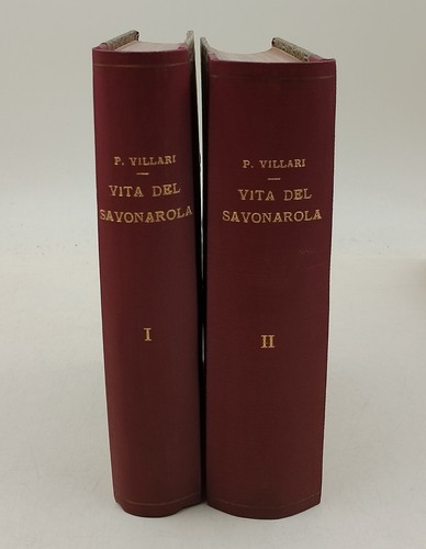 Storia girolamo - storia,