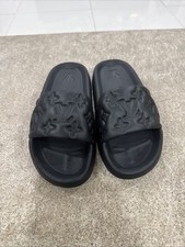 Louis Vuitton Waterfront Mule