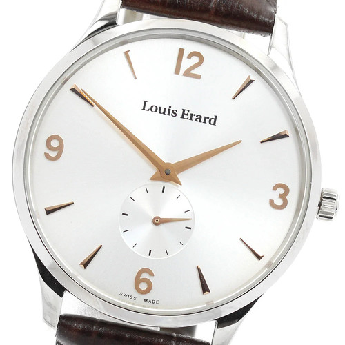 Louis erard heritage - louis, 47217aa11