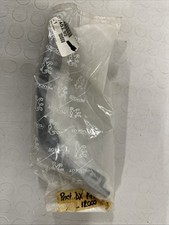 PEUGEOT 106 Ph2 - 7452.92 -