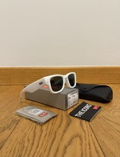 Ray-Ban Wayfarer Puffer RB4940