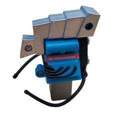 Playmates Teenage Mutant Ninja