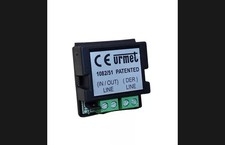 URMET 1082/51 RICAMBIO