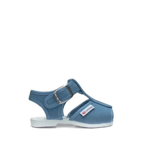 Superga sandali bambino - -, bambino/a