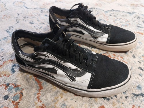 Vans old skool - vans,