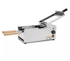 Macchina elettrica ungherese