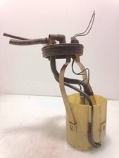 Pompa carburante Lancia Dedra