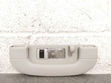 8219 MANIGLIA SOTTOTETTO