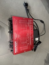 Interfaccia Audio  Edirol