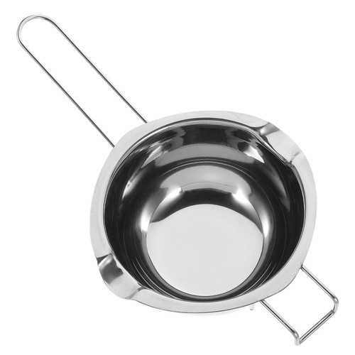Produzione caramelle al - produzione,