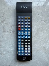 Telecomando linn rem 008 - ,