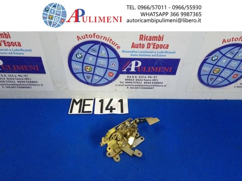 179 134 5971332 - 40/179,