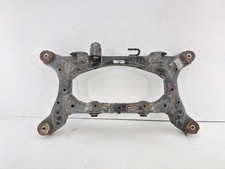 2015-2023 JEEP RENEGADE 4x4