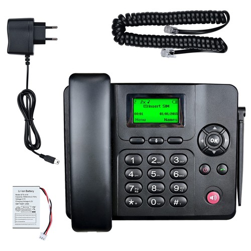 Lychee wireless classico - lychee,