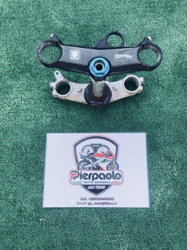 Piastra completa inf sup - piastra,