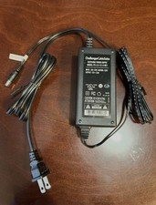 Adattatore alimentatore da AC