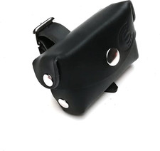 Astuccio Porta Dispositivo