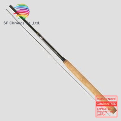 Daiwa canna pesca mountain - pesca,
