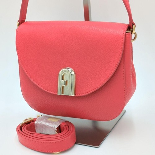 Borsa tracolla furla in - a,
