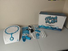 Mind Flex 2011 NeuroSky gioco