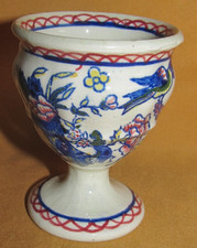 Portauovo IN Ceramica Gien