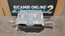 Bat 5002 batteria Hybrid Honda insight dal 2009 al 2013