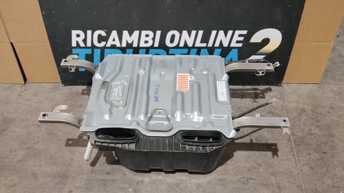 Bat 5002 batteria - , hybrid