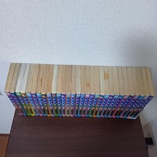 [Prima edizione di tutti i