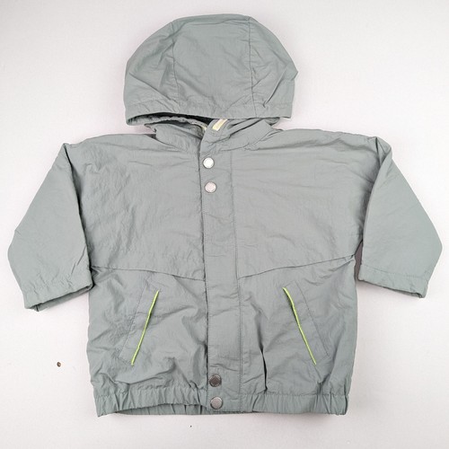 Giacca zara sage leggermente - zara,