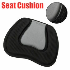 Sedia Sedile Kayak Regolabile