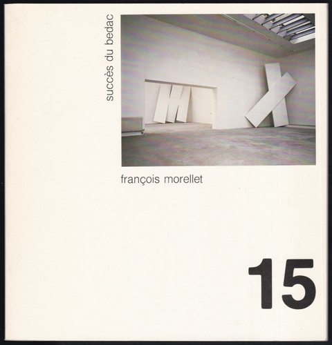 François morellet les - morellet.,