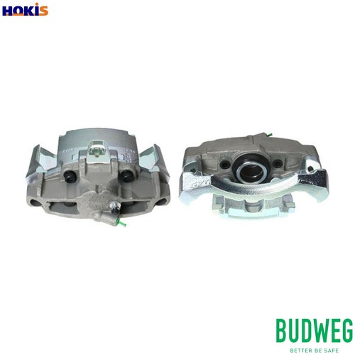 Pinza freno 343857 per - 343857, volvo
