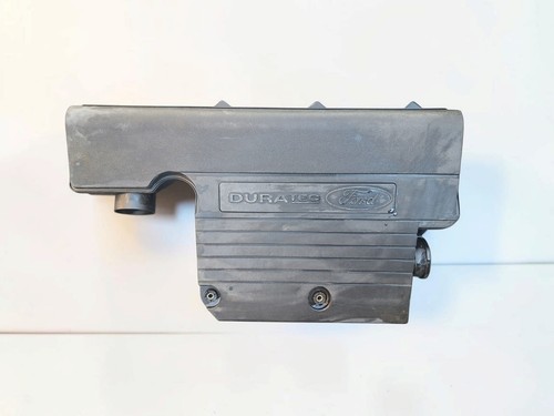 Scatola filtro aria ford - scatola,