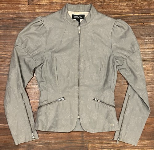 Giacca donna paul frank taglia - giacca,