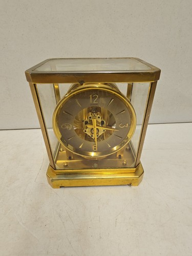 Orologio vintage mcm - orologio,