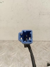 Serratura portellone